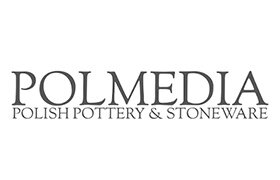 Polmedia Polish Pottery