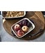 Staub Rectangular Baking Dish 7.5x6.5