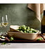 Staub Rectangular Baking Dish 7.5x6.5
