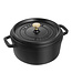 Staub Cocotte 7 QT