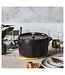 Staub Cocotte 7 QT