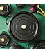 Staub Cocotte 7 QT