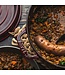 Staub Cocotte 7 QT