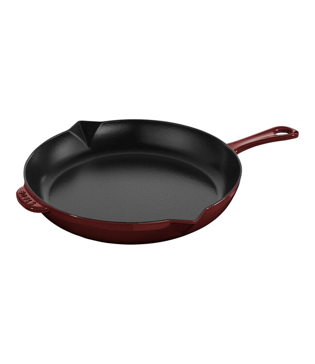 Staub 12" Fry Pan