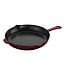 Staub 12" Fry Pan