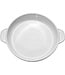 Staub 8" Brie Baker