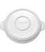 Staub 8" Brie Baker