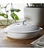 Staub 8" Brie Baker