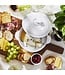 Staub 8" Brie Baker