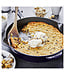 Staub Cast Iron 11-inch Traditional Skillet
