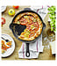 Staub Cast Iron 11-inch Traditional Skillet