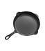 Staub Cast Iron 11-inch Traditional Skillet