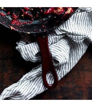Staub 12" Fry Pan