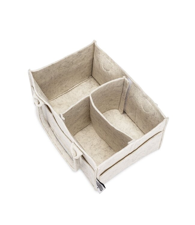 Diaper Caddy