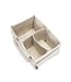 Diaper Caddy
