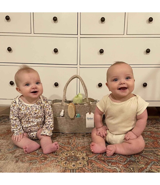 Diaper Caddy