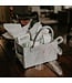 Diaper Caddy