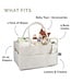 Diaper Caddy