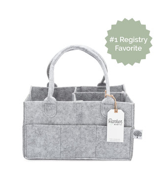 Diaper Caddy
