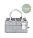 Diaper Caddy