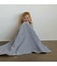 Cloud Quilt