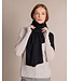 Cashmere Mini Luxe Travel Wrap