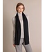 Cashmere Mini Luxe Travel Wrap