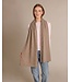 Cashmere Mini Luxe Travel Wrap