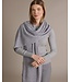 Cashmere Mini Luxe Travel Wrap