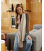 Cashmere Mini Luxe Travel Wrap