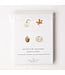 Notecard Set