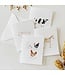 Notecard Set