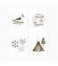 Notecard Set