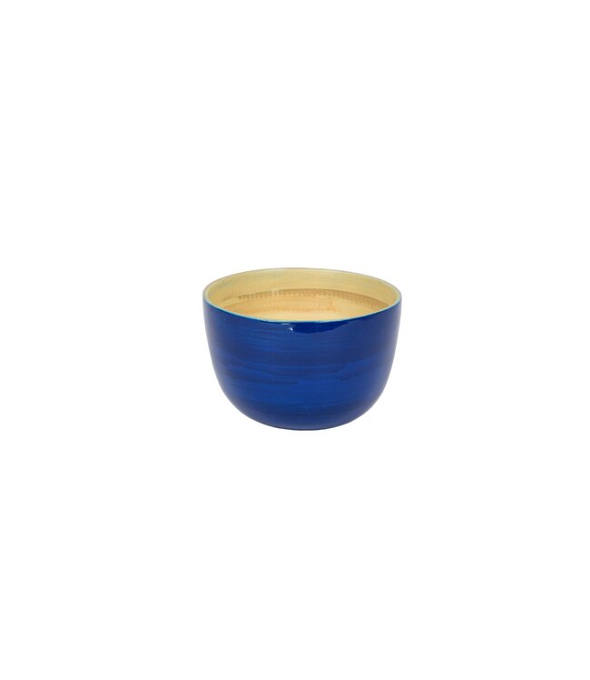 Rice Bowl