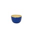 Rice Bowl