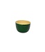 Rice Bowl
