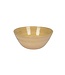 Bamboo Noodle Bowl