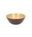Bamboo Noodle Bowl