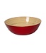 Bamboo Classic Bowl
