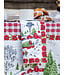 April Cornell Yuletide