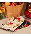 April Cornell Apple Print