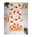 April Cornell Apple Print