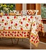 April Cornell Apple Print