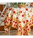 April Cornell Apple Print