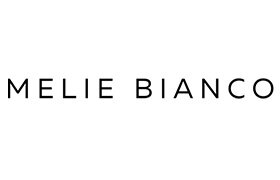 Melie Bianco