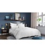 Downright Cascada Twin Comforter AYW White Down