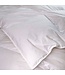 Downright Cascada Twin Comforter AYW White Down