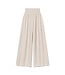 PJ Harlow B30 Jersey Pant, Eggnog, Medium