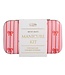 Mudpie Manicure Kit
