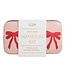Mudpie Manicure Kit